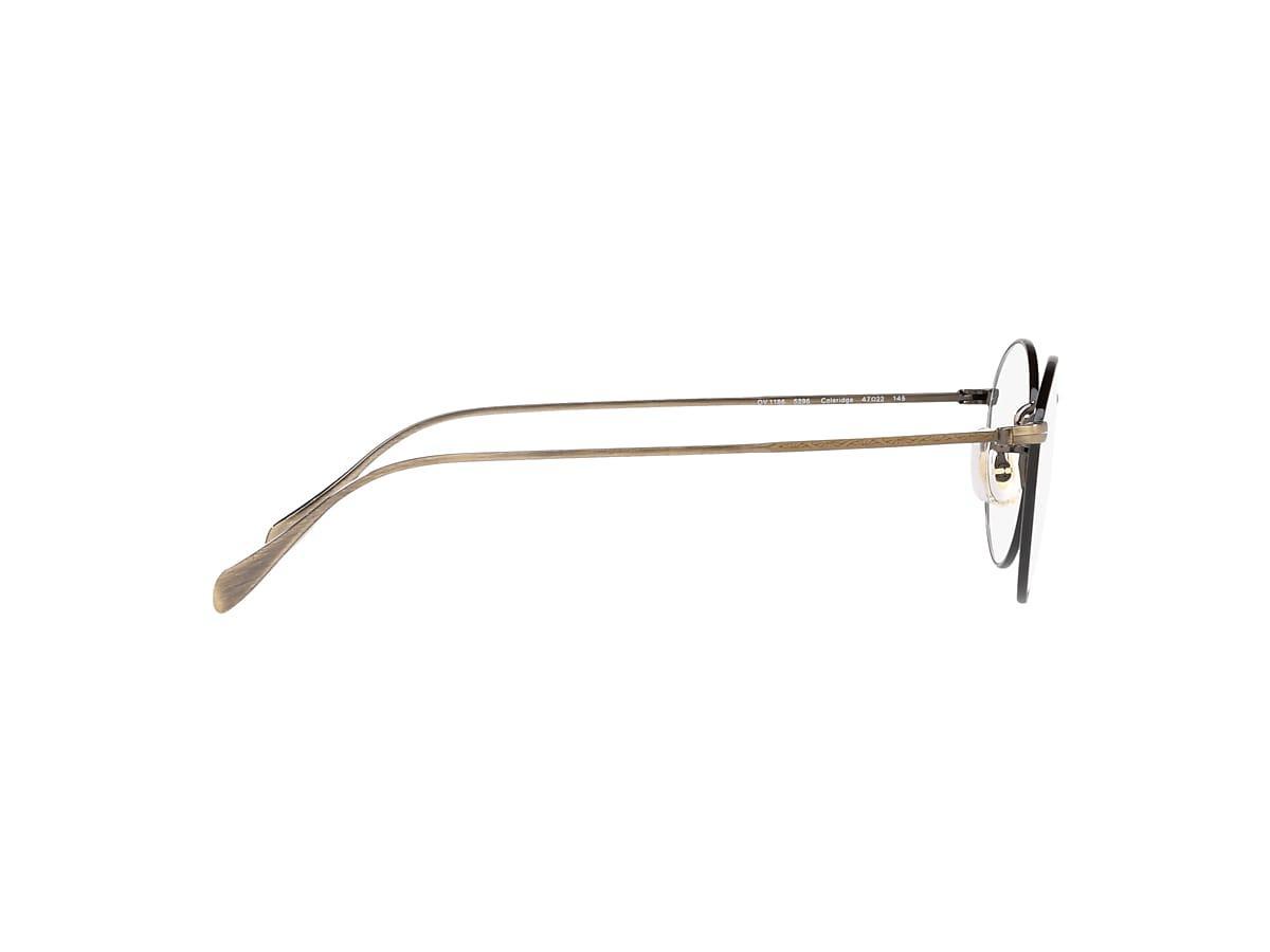 Coleridge 0OV1186__5296 Product Image