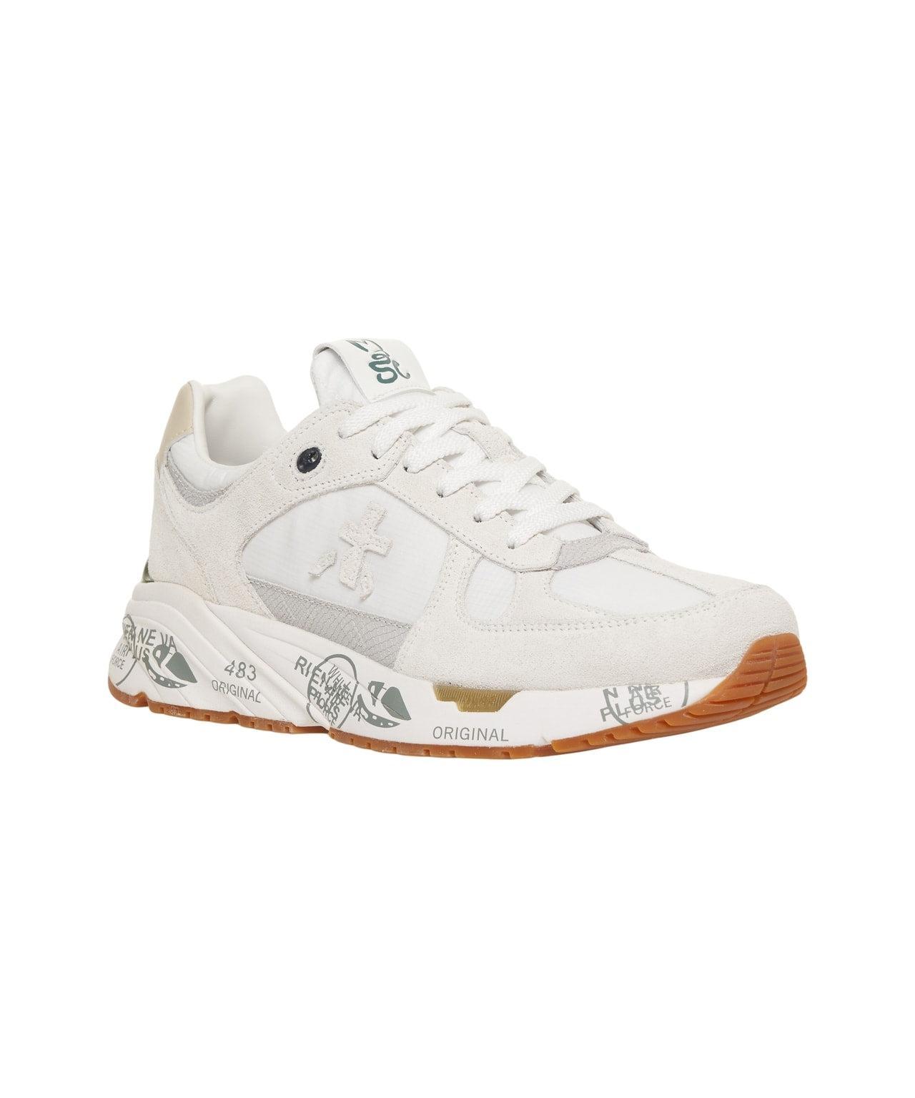 Sneakers 'Mase' Product Image