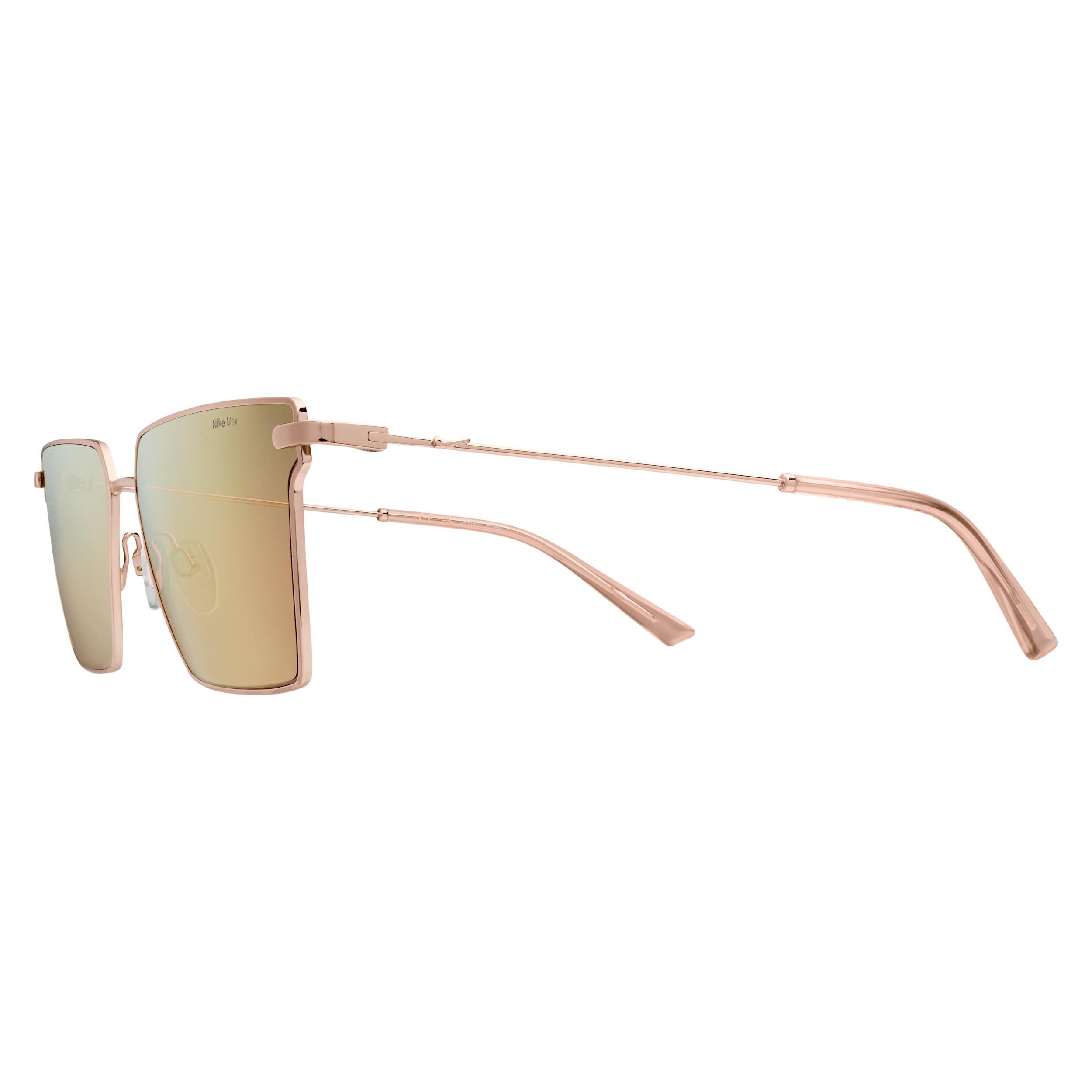Nike Pursuit Flair Sunglasses Product Image