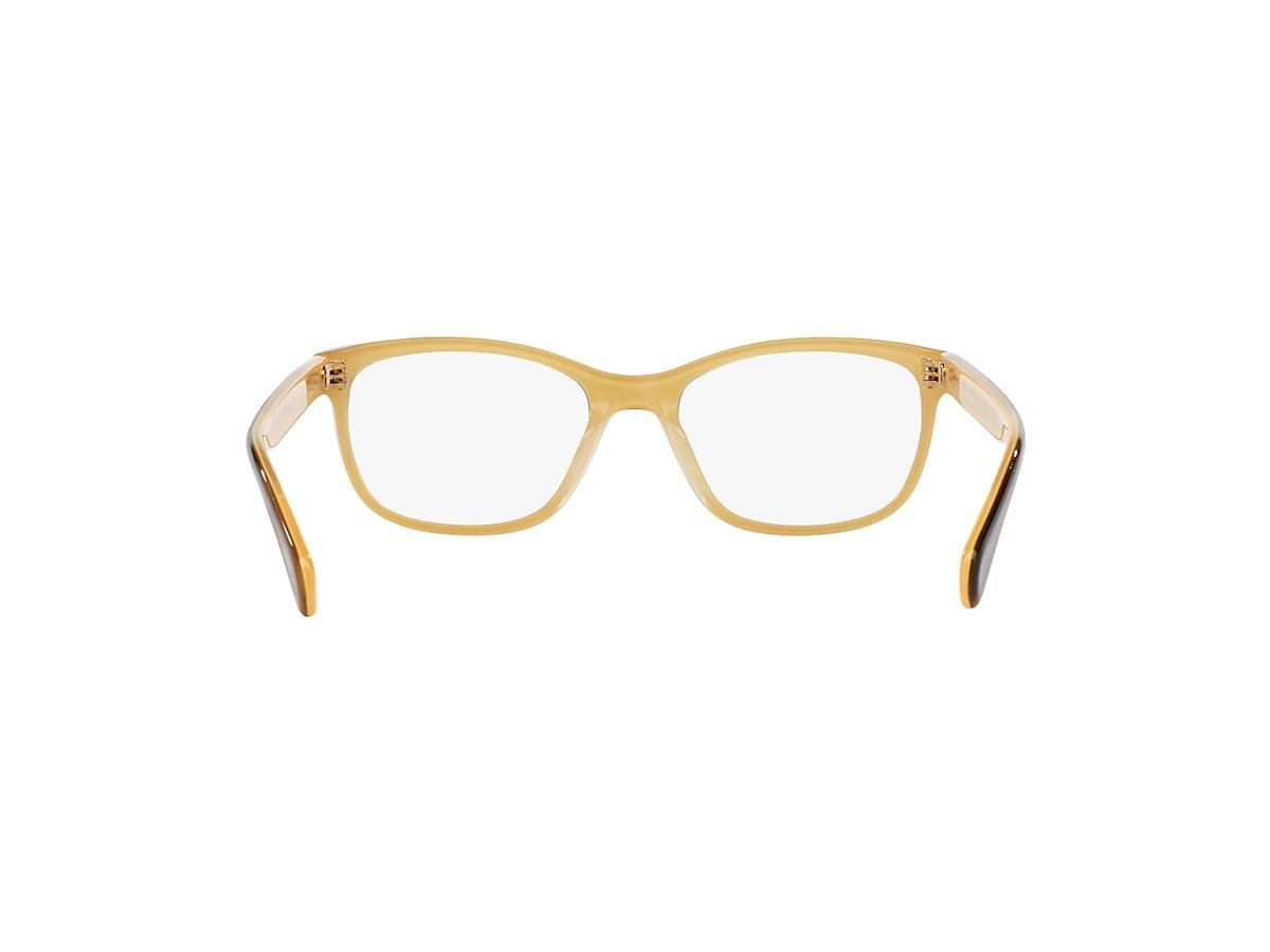 Follies 0OV5194__1281 Product Image