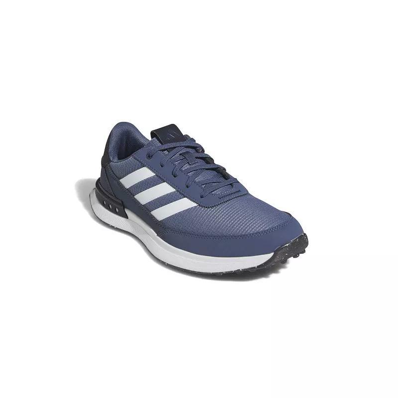 adidas S2G 24 Spikeless Mens Golf Shoes Product Image