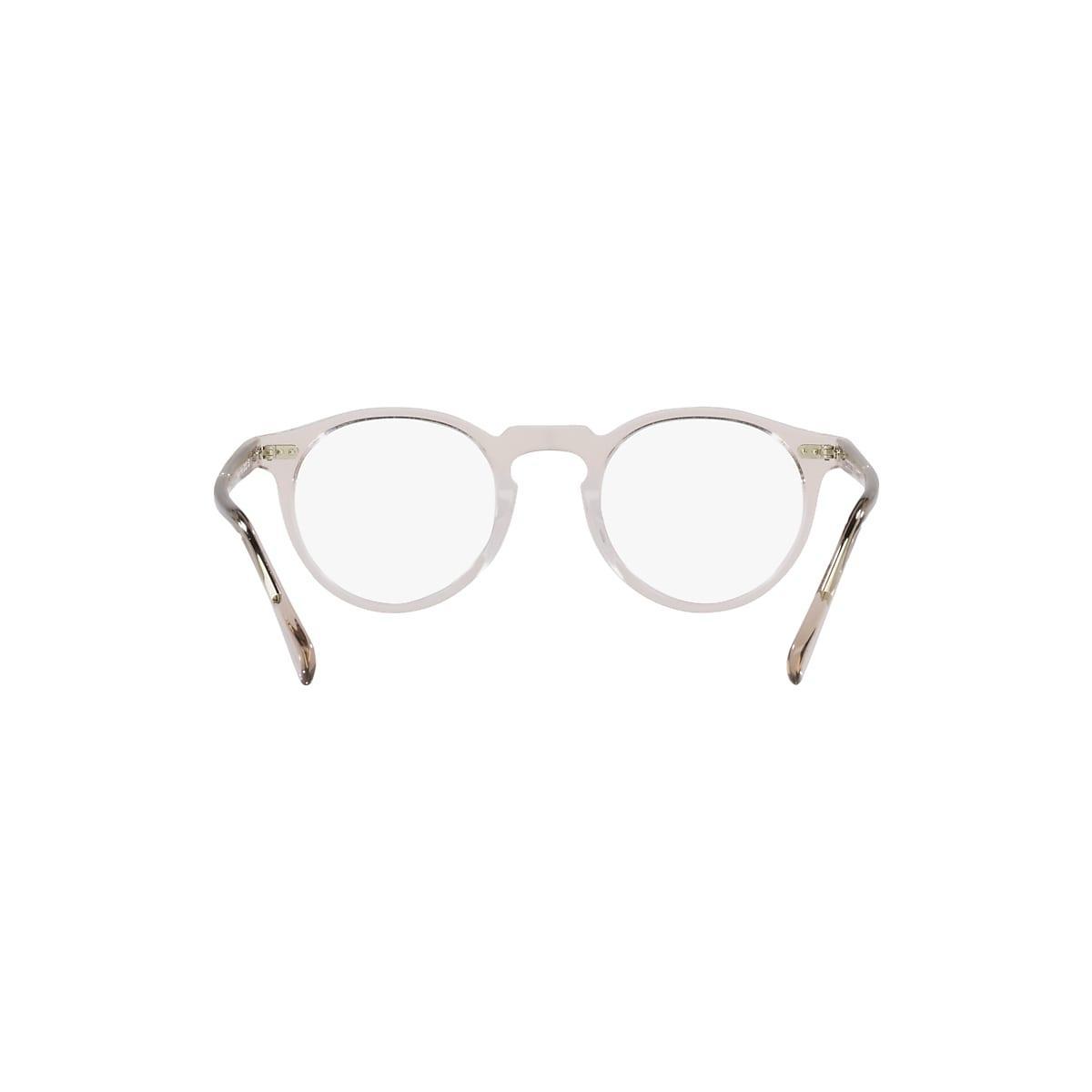 Gregory Peck 0OV5186__1467 Product Image