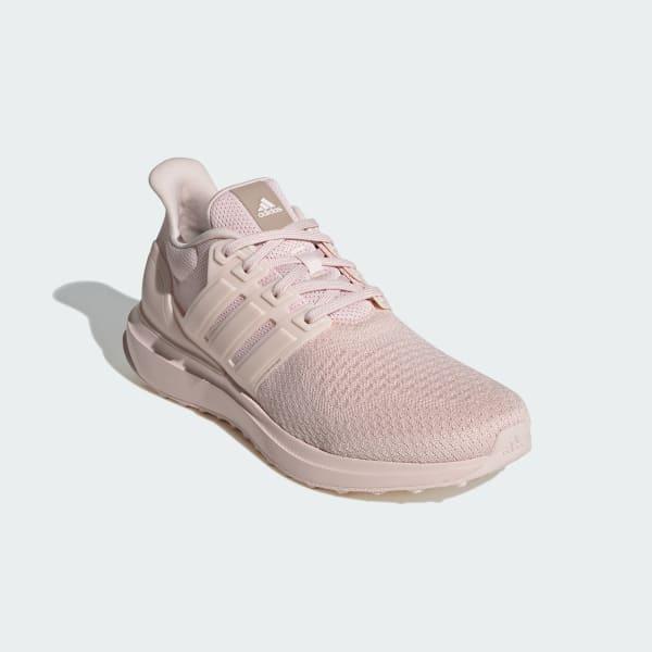 UBounce DNA Shoes Product Image