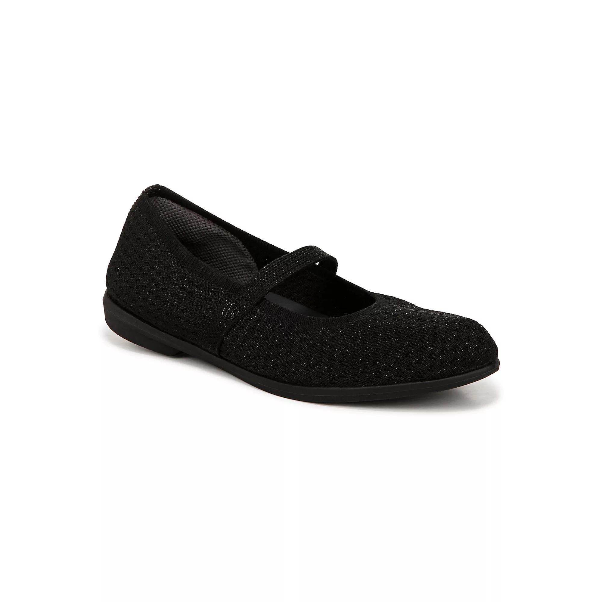 LifeStride Keynote Womens Mary Jane Flats Product Image