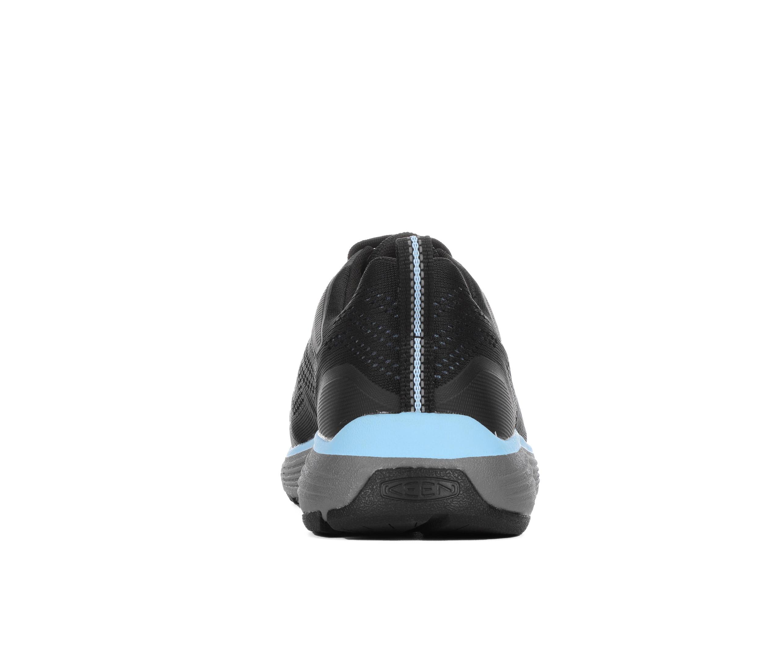Women's KEEN Utility Sparta II Aluminum Toe Work Shoes Product Image