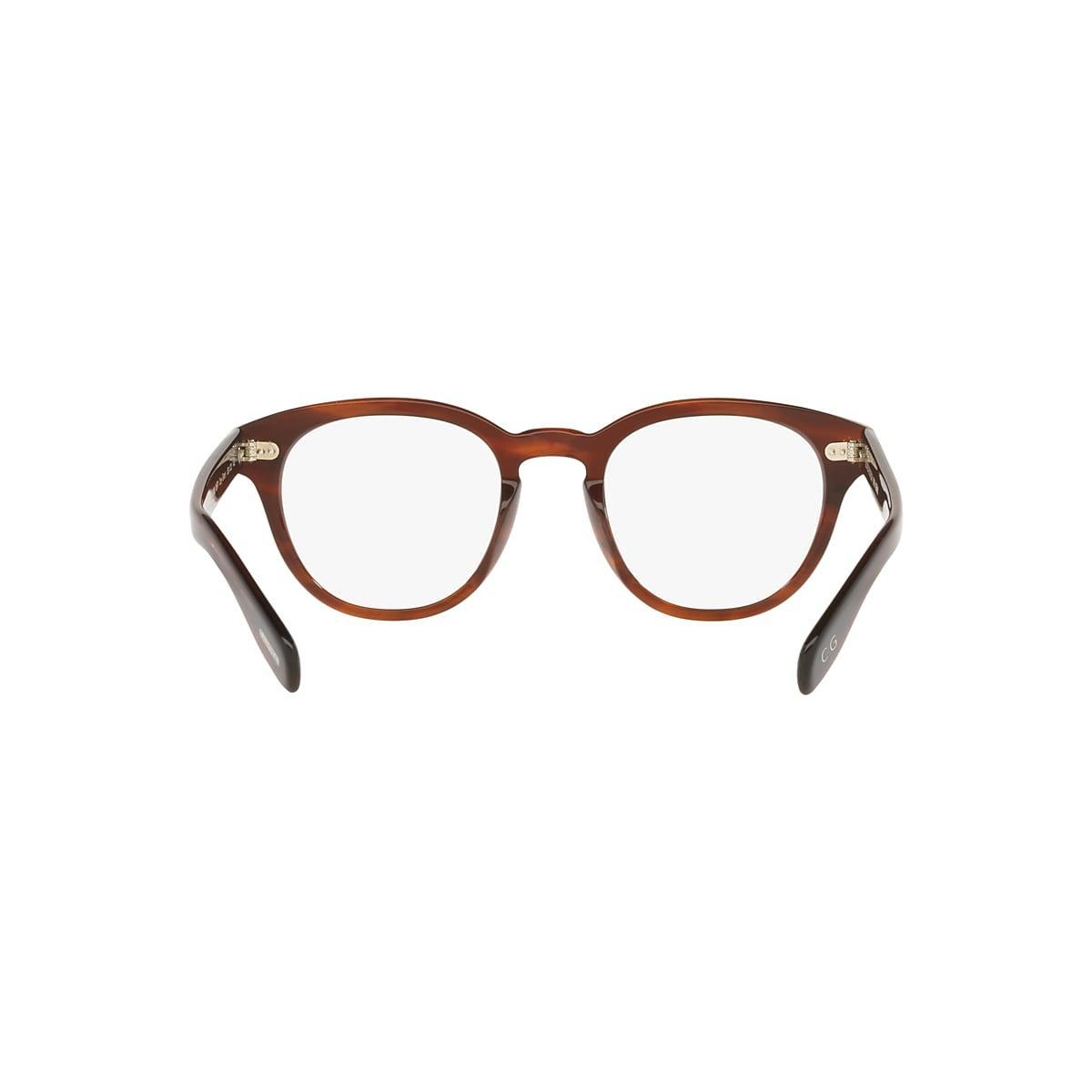Cary Grant 0OV5413U__1679 Product Image