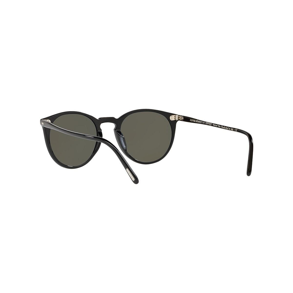 O'Malley Sun 0OV5183S__1005P1 Product Image