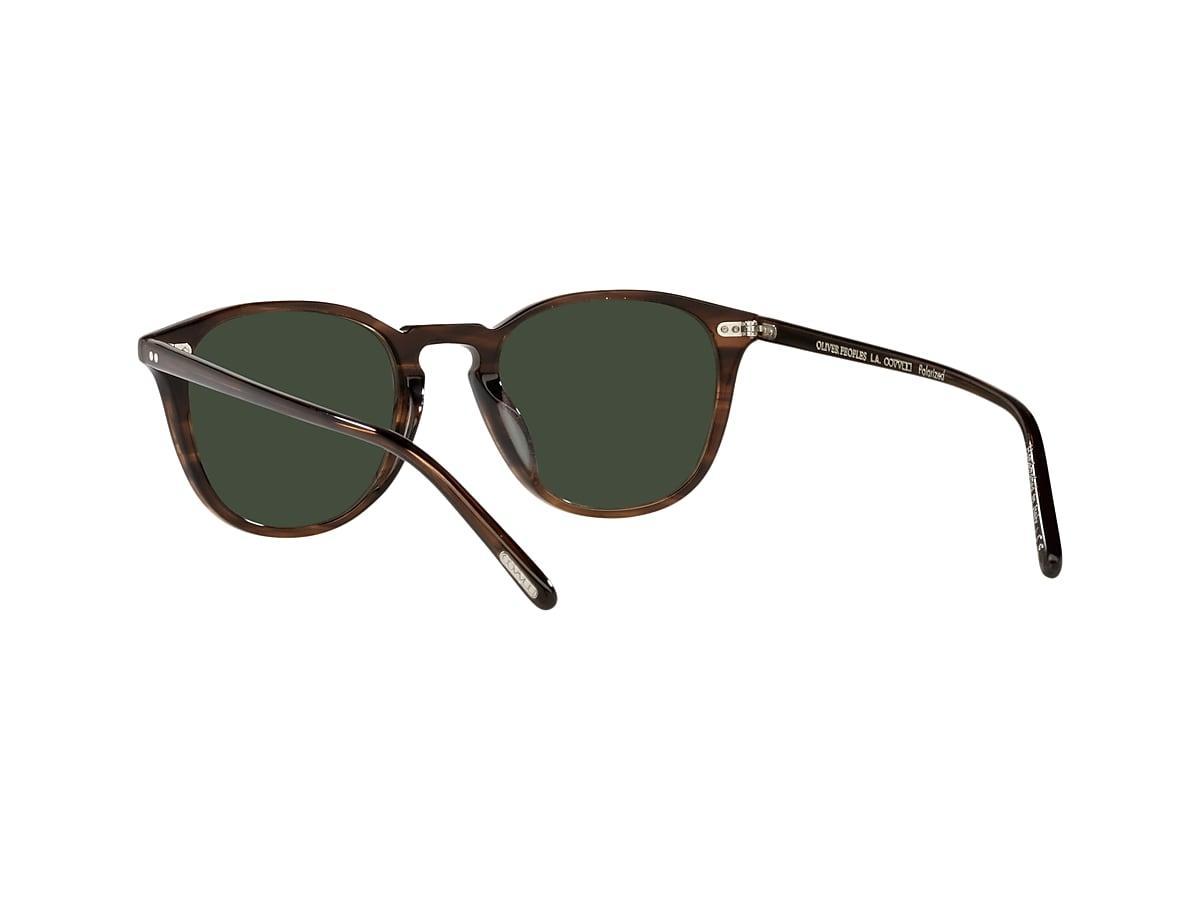 Forman L.A 0OV5414SU__17249A Product Image
