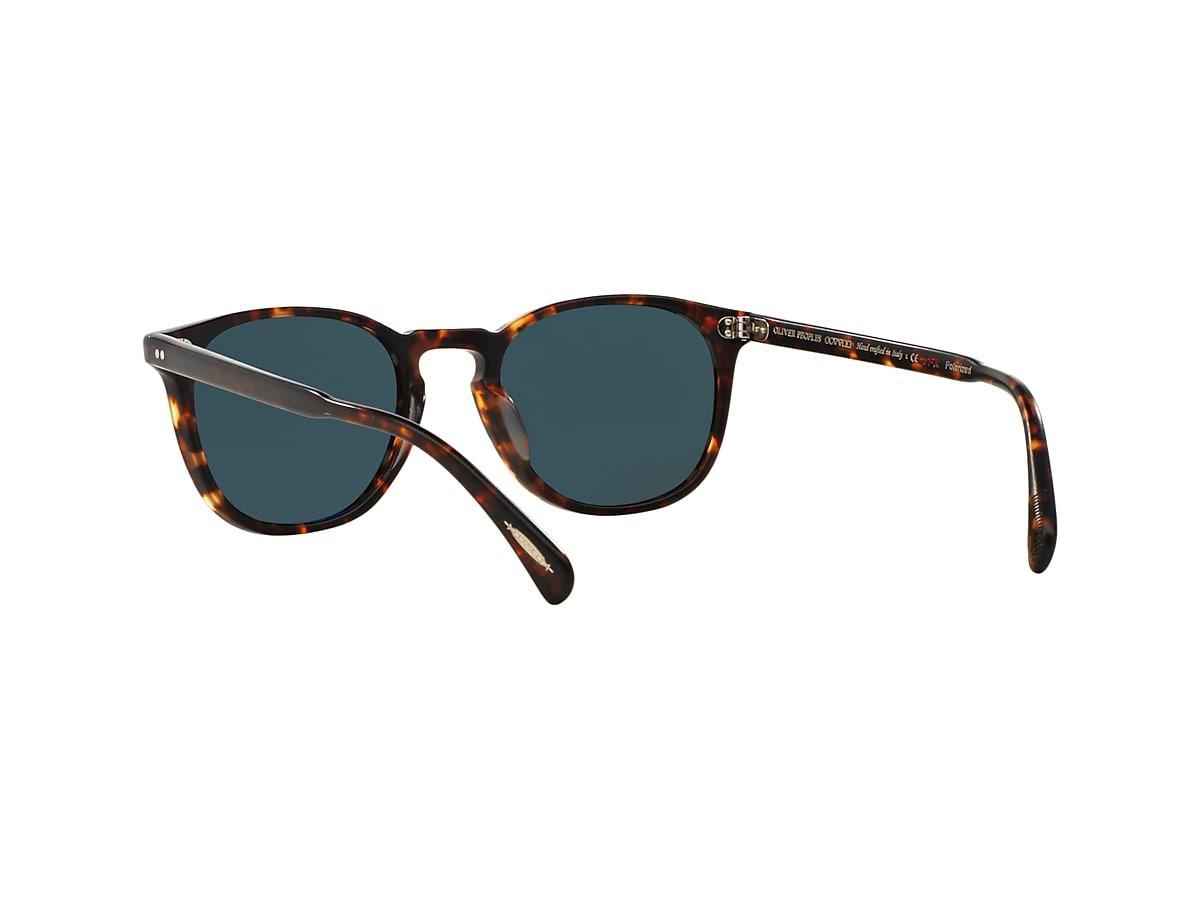 Finley Esq. Sun 0OV5298SU__1454O9 Product Image
