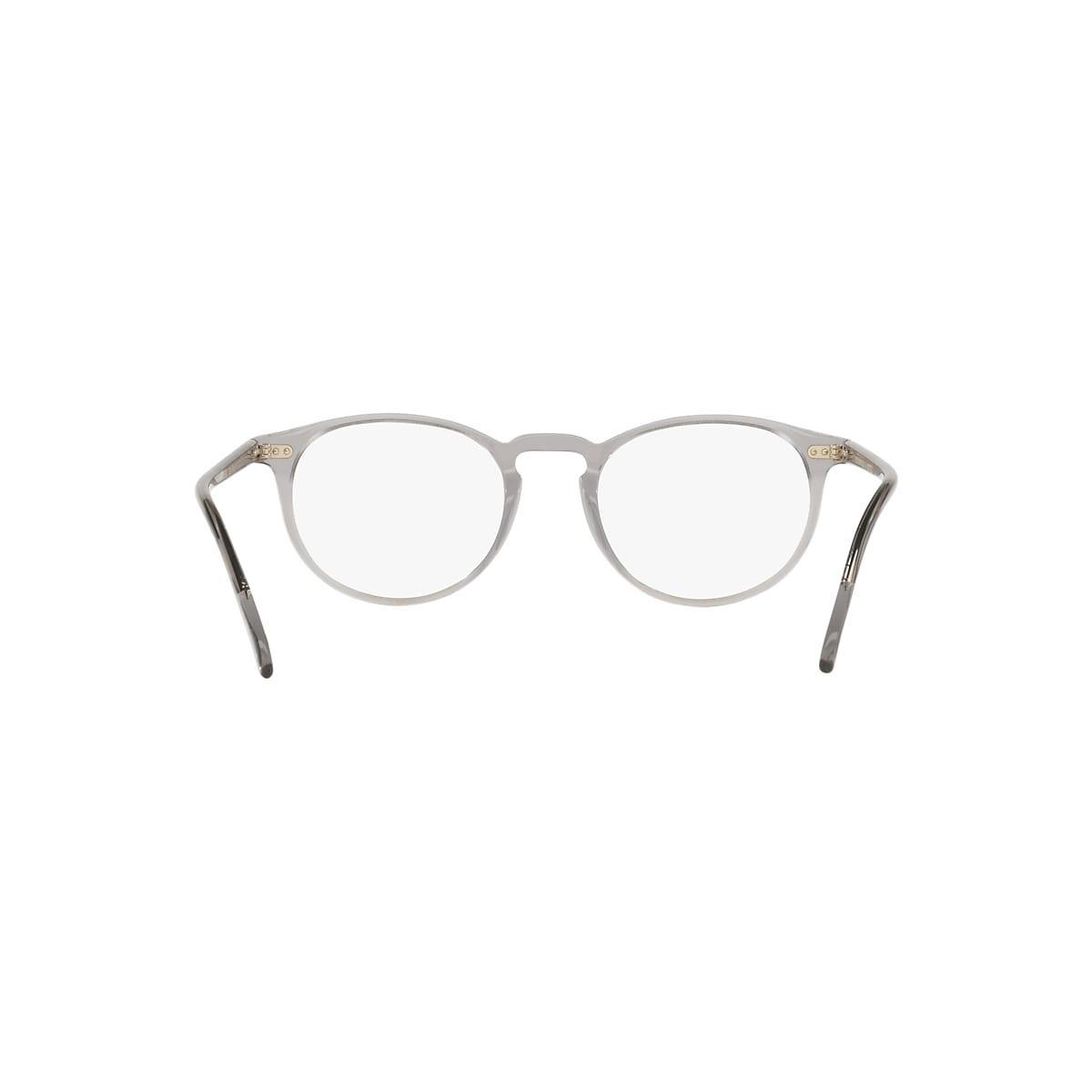 Riley-R 0OV5004__1132 Product Image