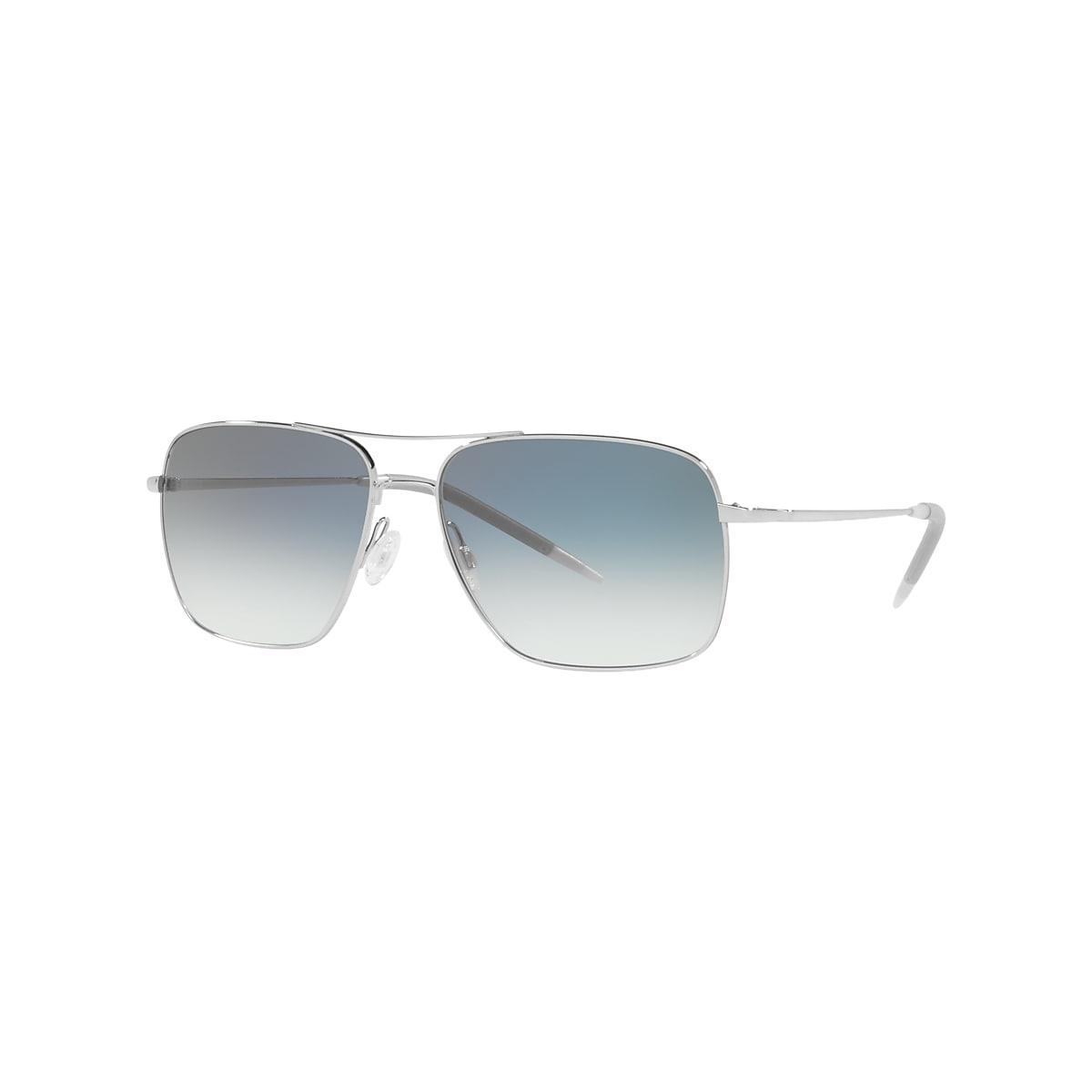 Clifton 0OV1150S__50363F Product Image
