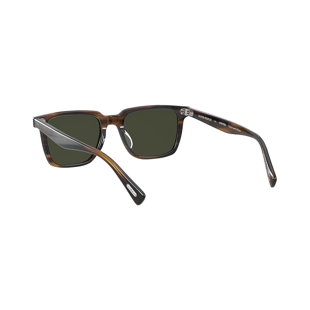 Lachman Sun 0OV5419SU__1005P2 Product Image