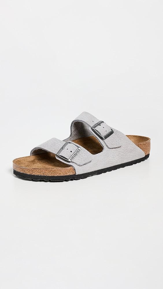 Birkenstock Arizona Sandals | Shopbop Product Image