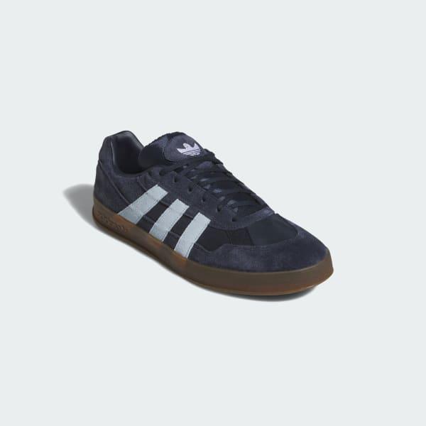 Aloha Super Shoes Product Image
