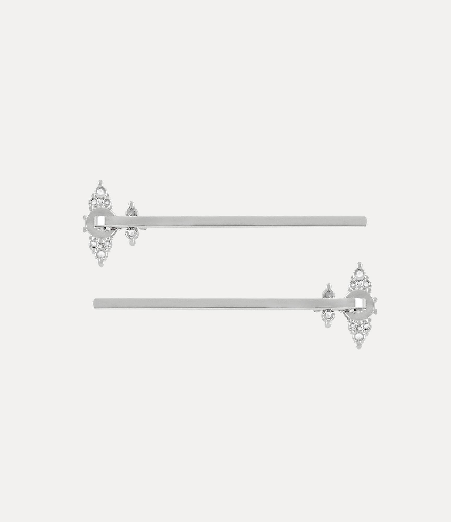 Feodora Bobby Pins Product Image