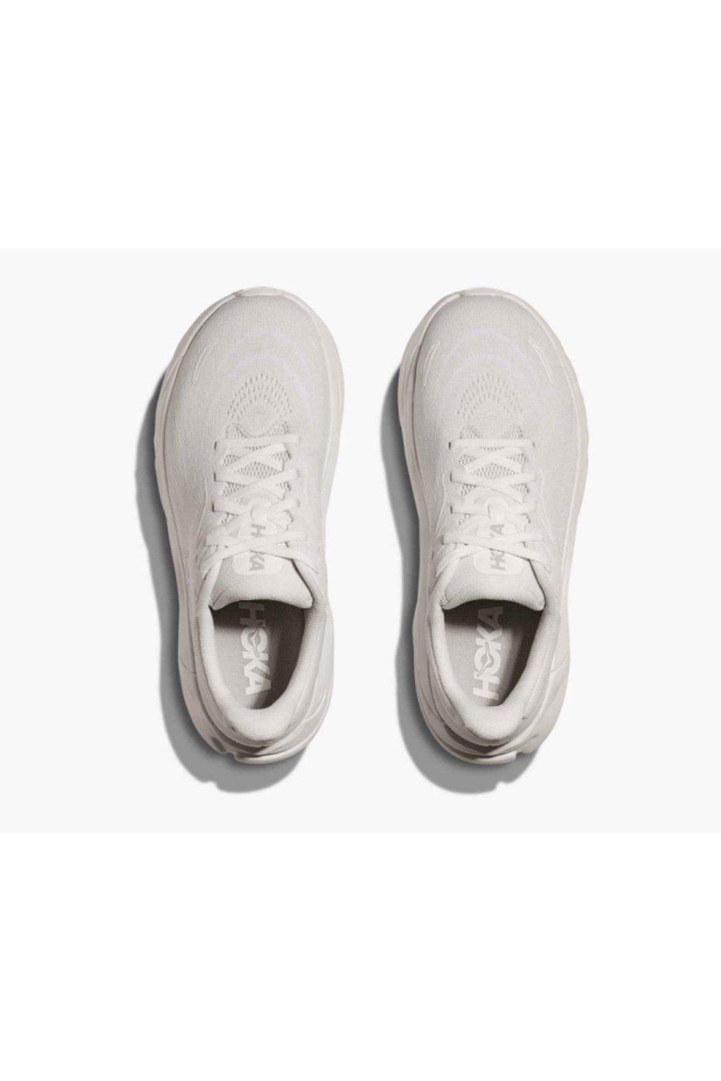 Women's Hoka Arahi 8 Wide Width Product Image