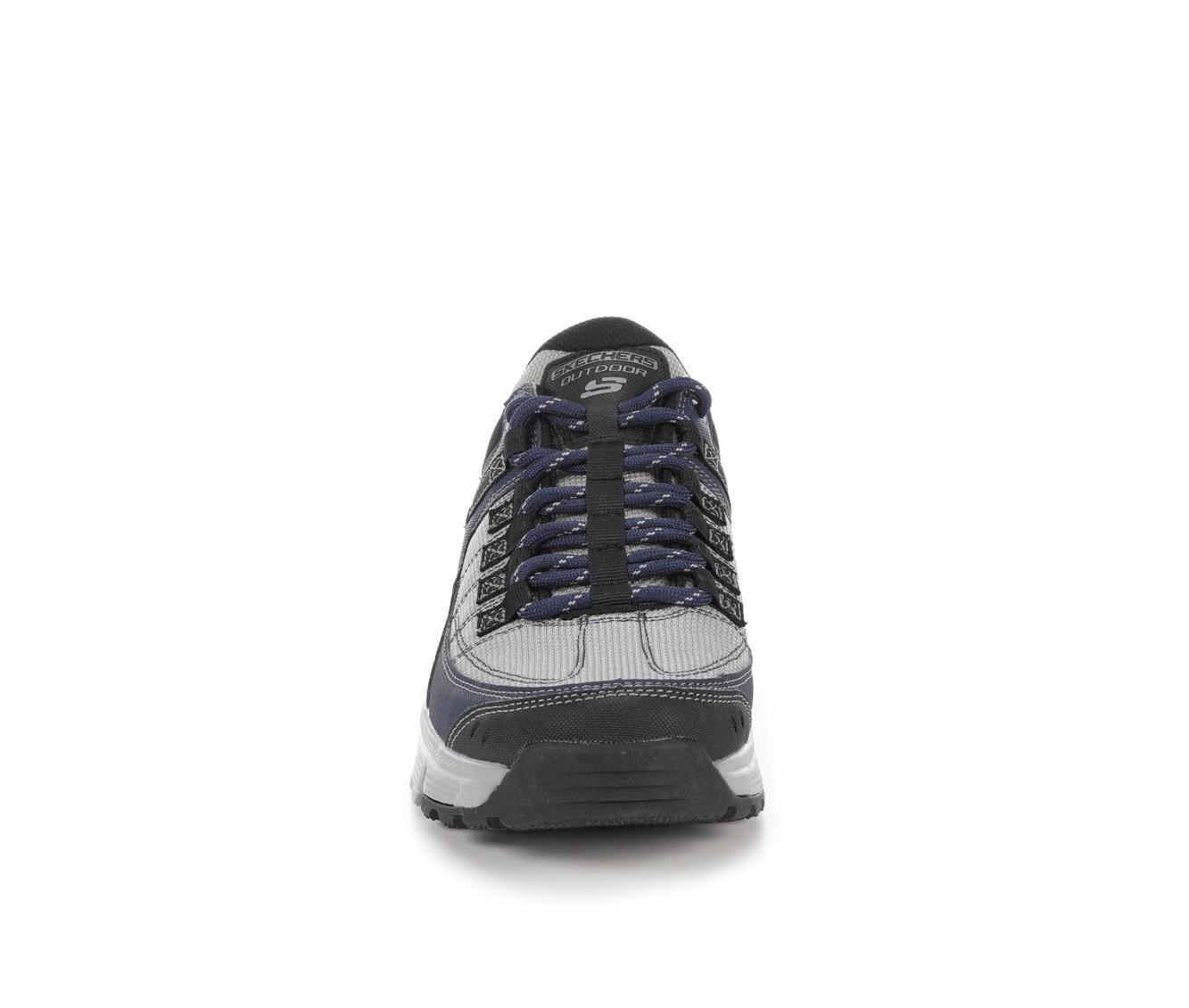 Men's Skechers 237662 Summit AT Slip-Ins Walking Shoes Product Image