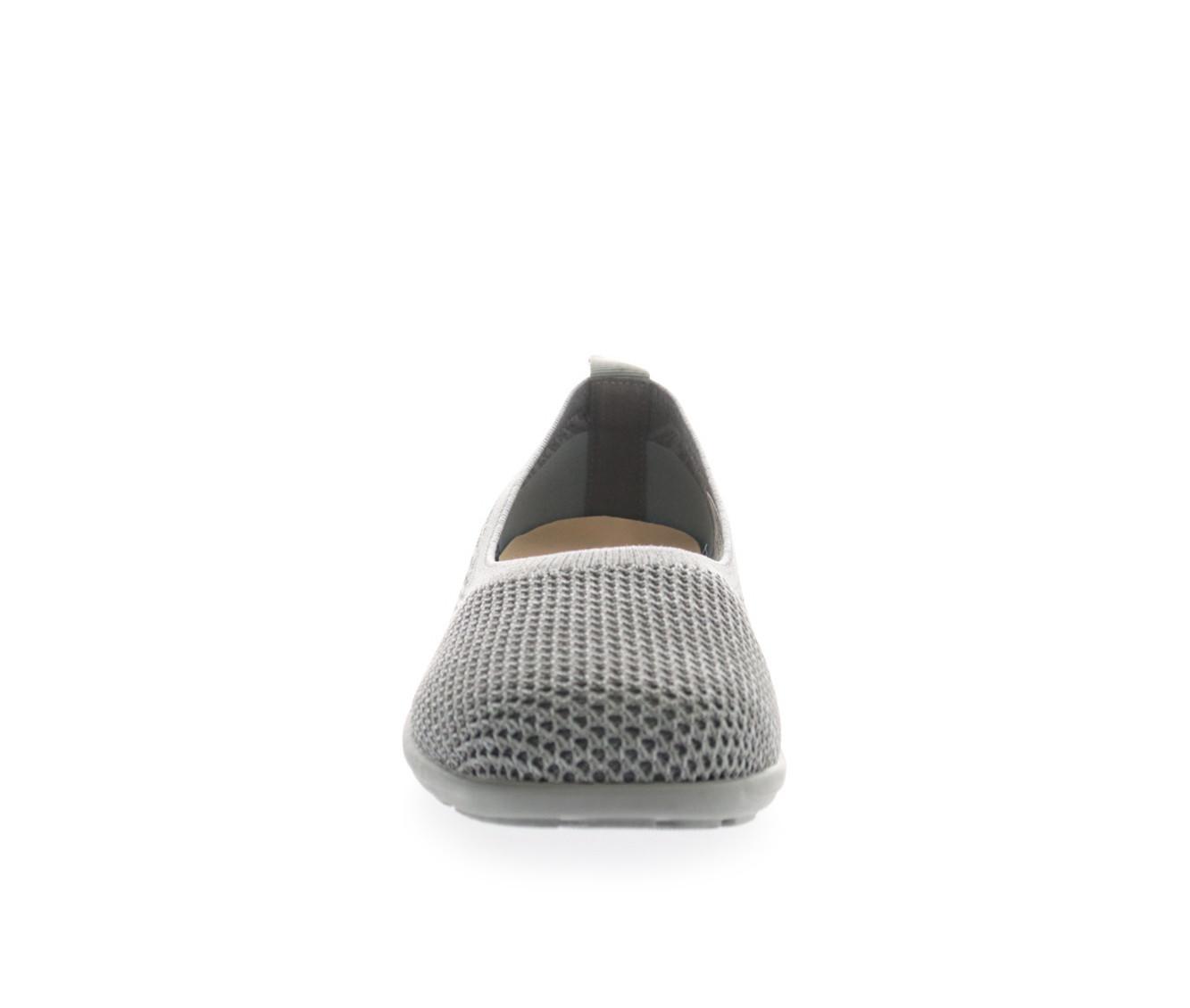 Women's Propet Yen Flats Product Image