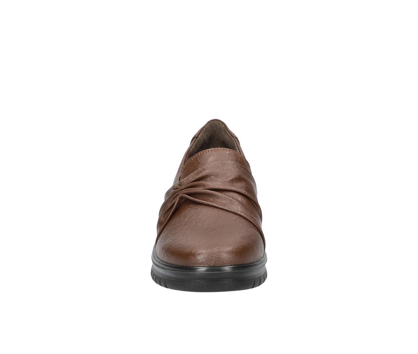 Women's Easy Street Faith Casual Shoes Product Image