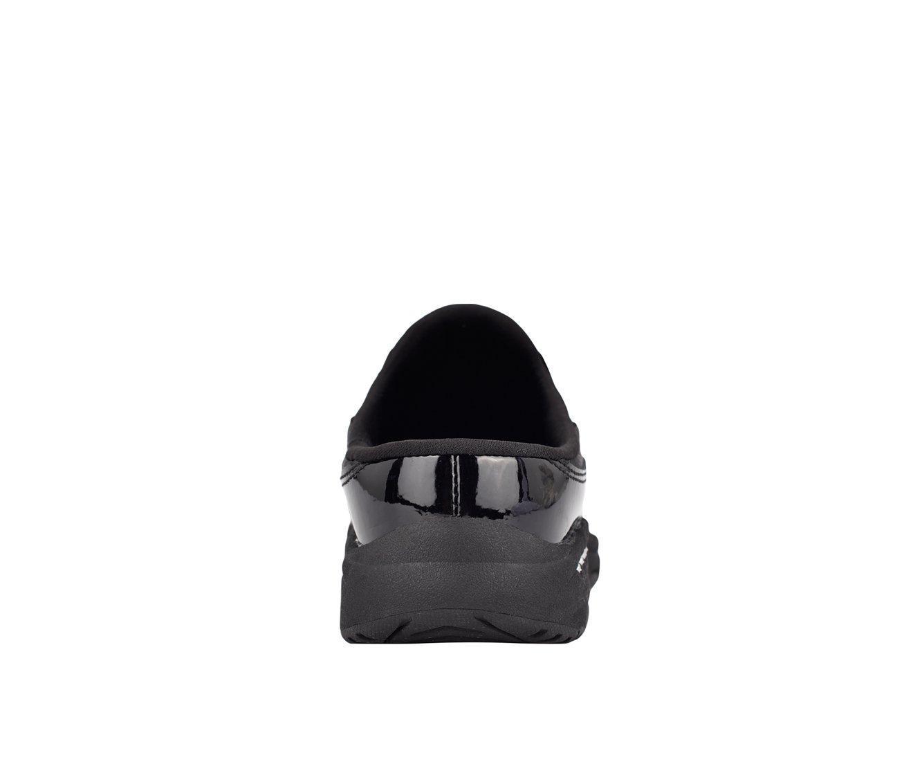 Women's Easy Spirit Traveltime Mules Product Image