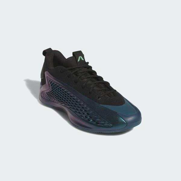 Anthony Edwards 1 Low Shoes Product Image