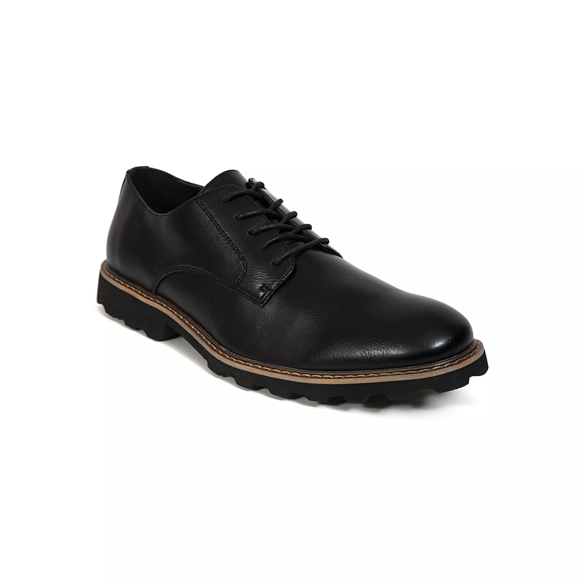 Deer Stags Benjamin Mens Dress Oxford Shoes Product Image