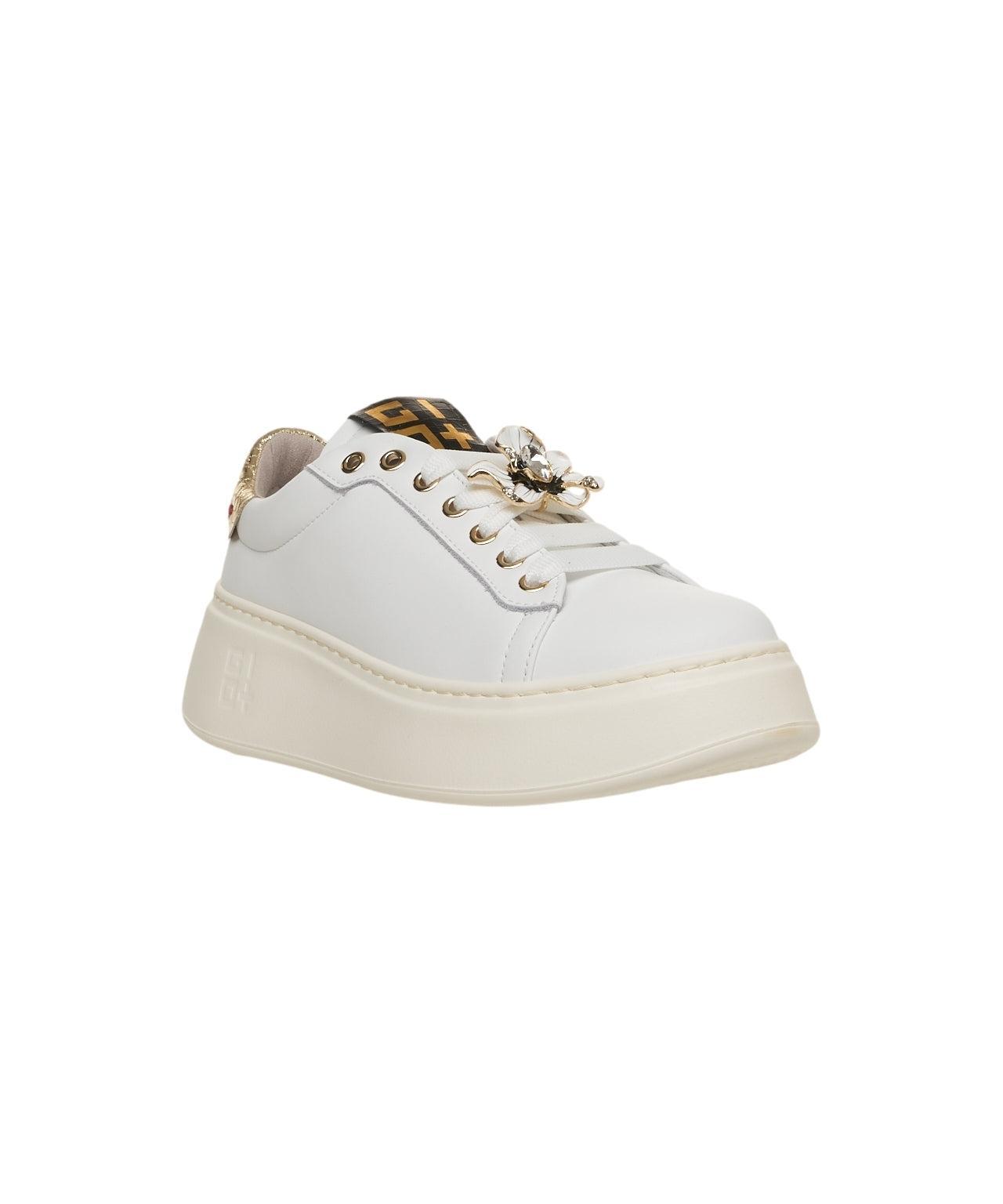 Sneakers 'PIA438A' Product Image