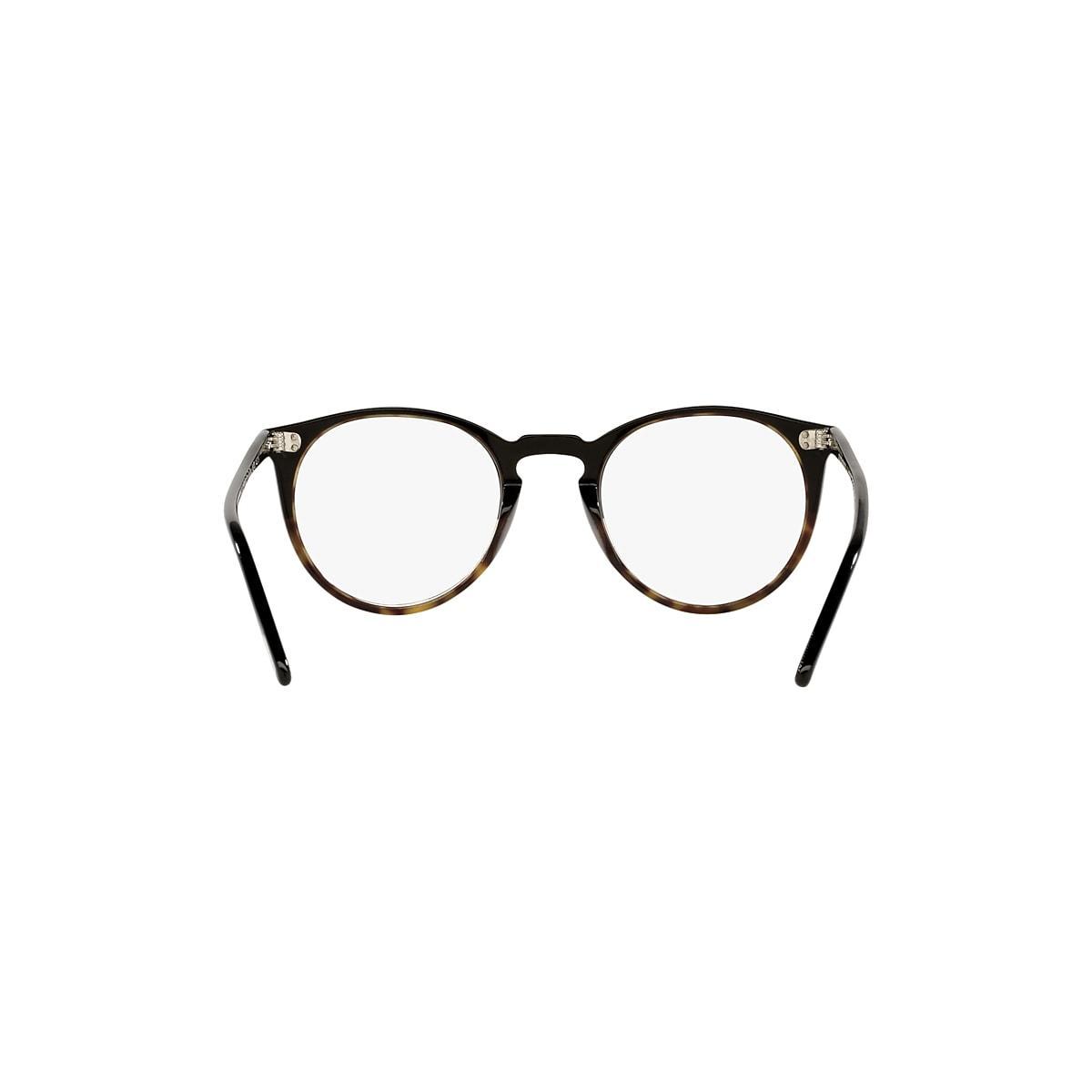 O'Malley Sun 0OV5183S__1722SB Product Image
