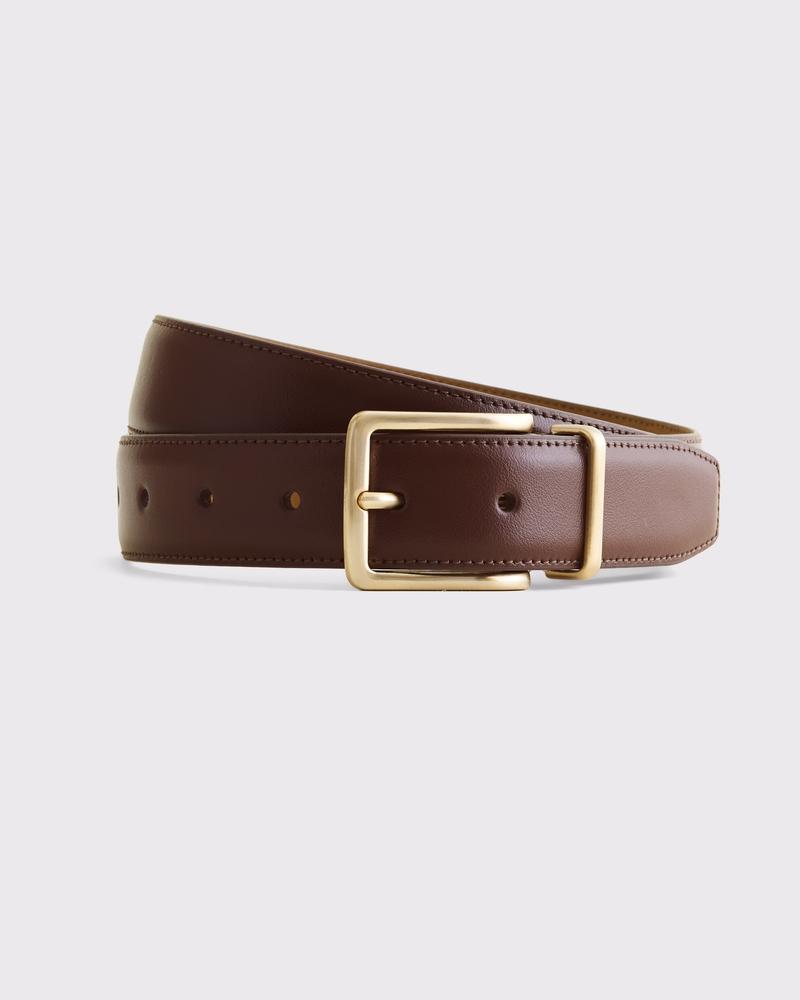 90s Chunky Belt Product Image