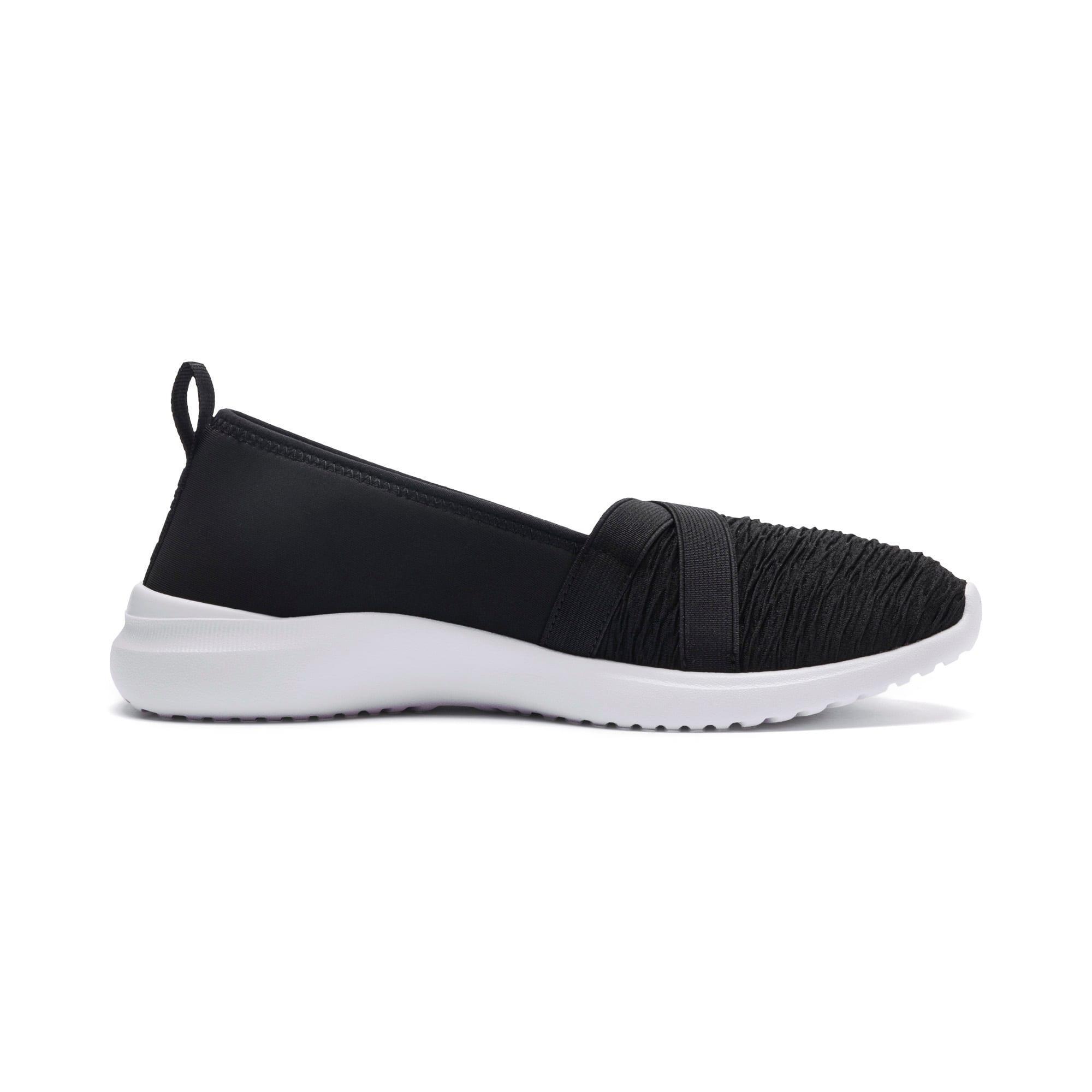 Adelina Women’s Ballet Shoes Product Image