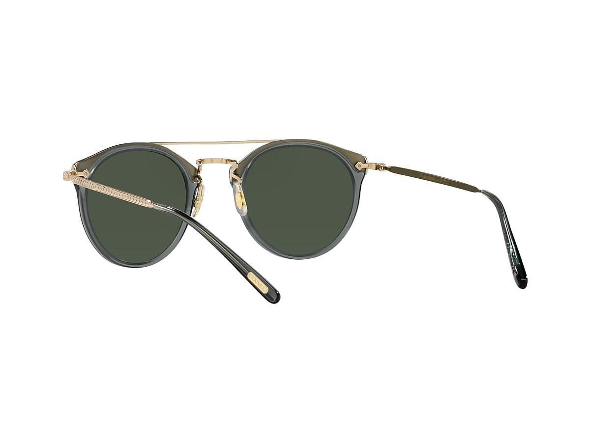 Remick 0OV5349S__15476R Product Image