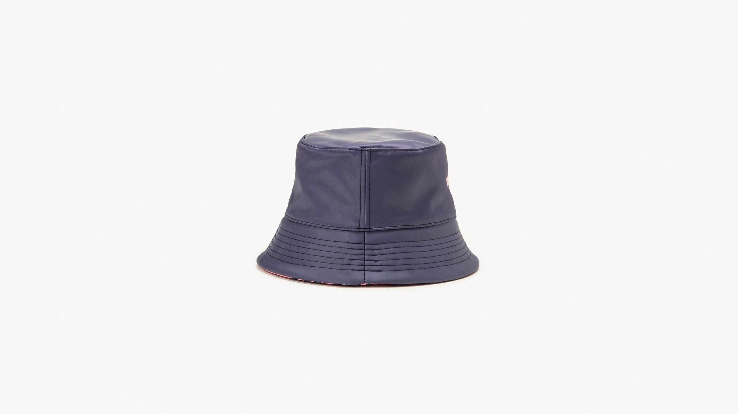 Reversible Bucket Hat Product Image