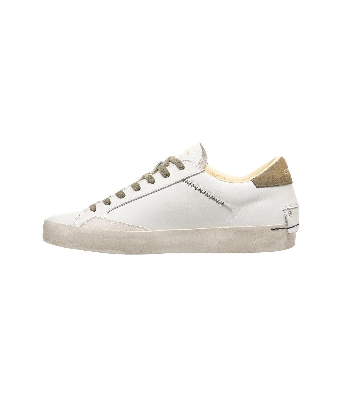 Sneakers 'Distressed' Product Image