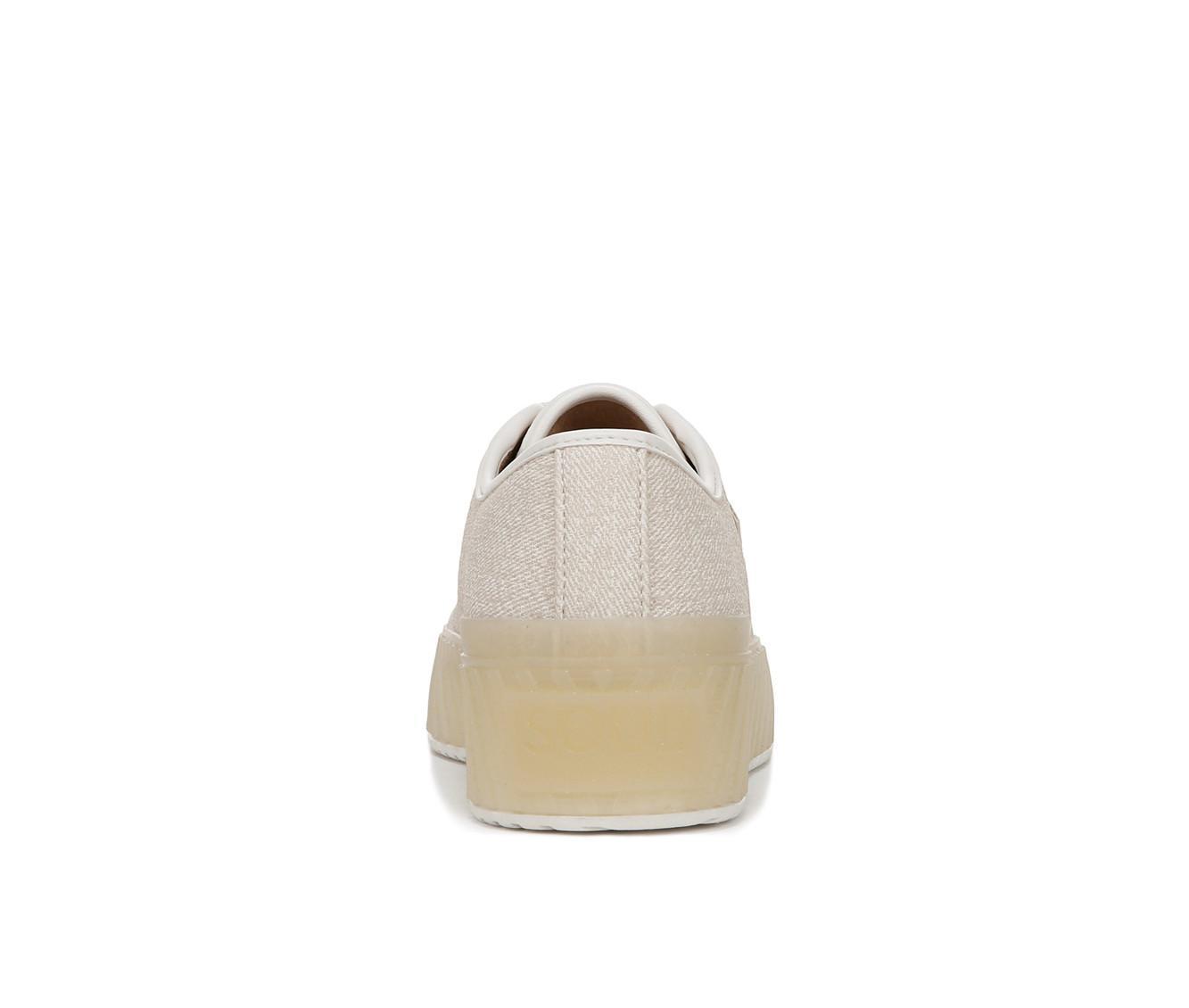 Women's Soul Naturalizer Iliana Lace-Up Sneakers Product Image