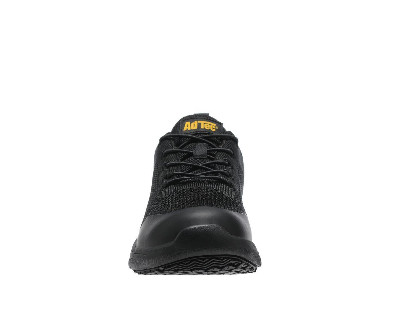 Women's AdTec Lightweight Non-Slip Work Sneakers Product Image