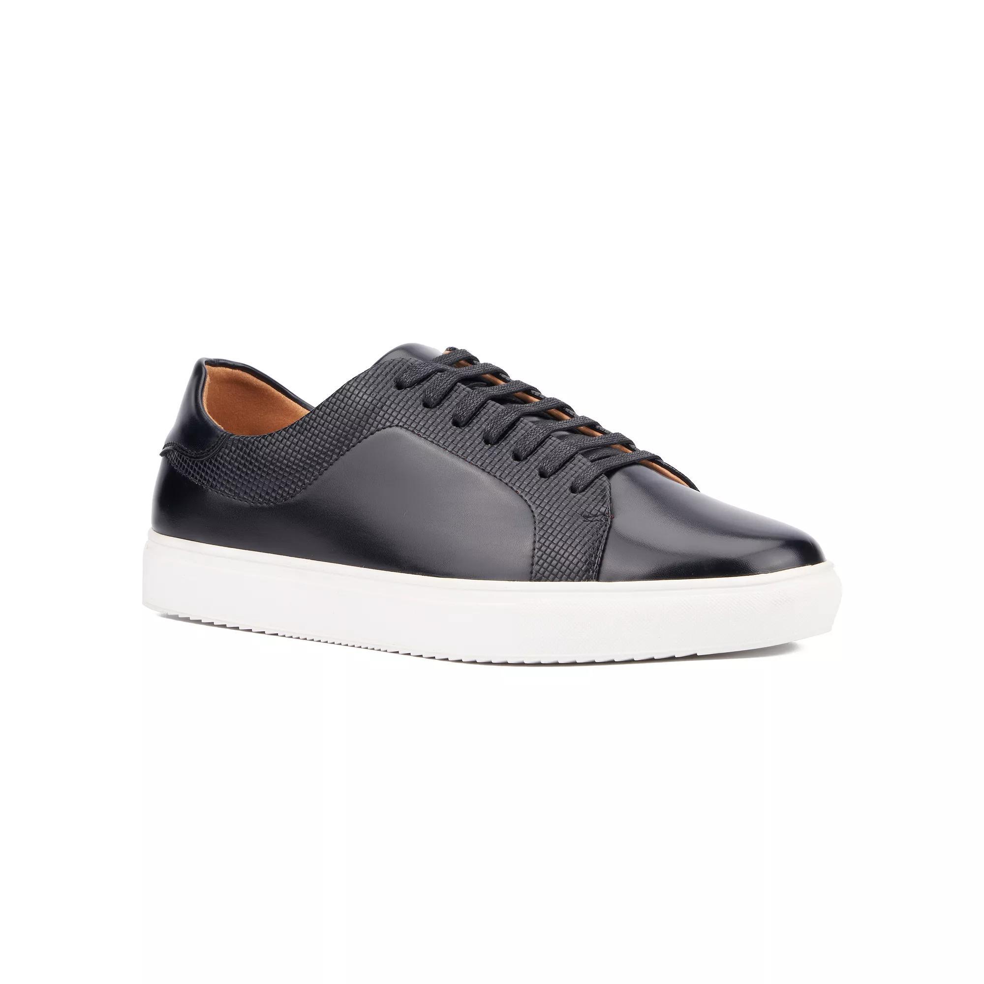 Xray Micah Mens Low Top Sneakers Product Image