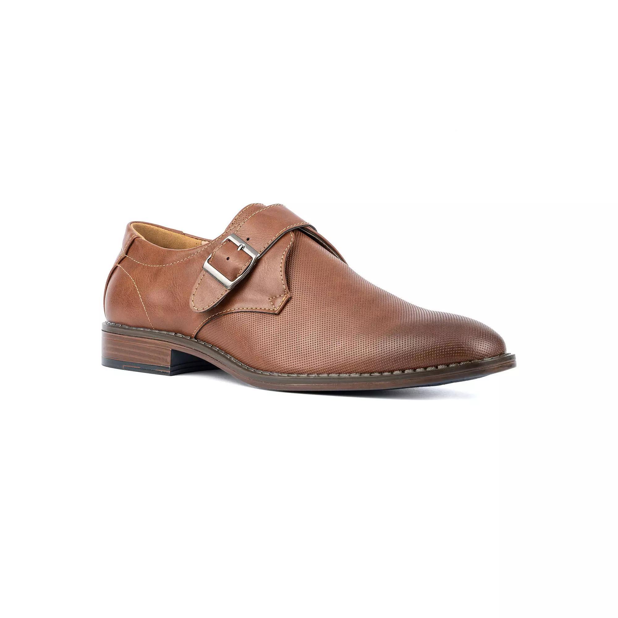 Xray Amadeo Men's Dress Shoes, Size: 10.5 Product Image