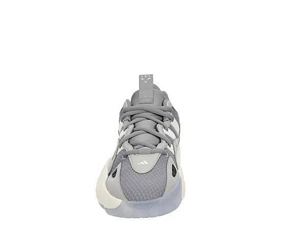 Adidas Mens Trae Unlimited Product Image