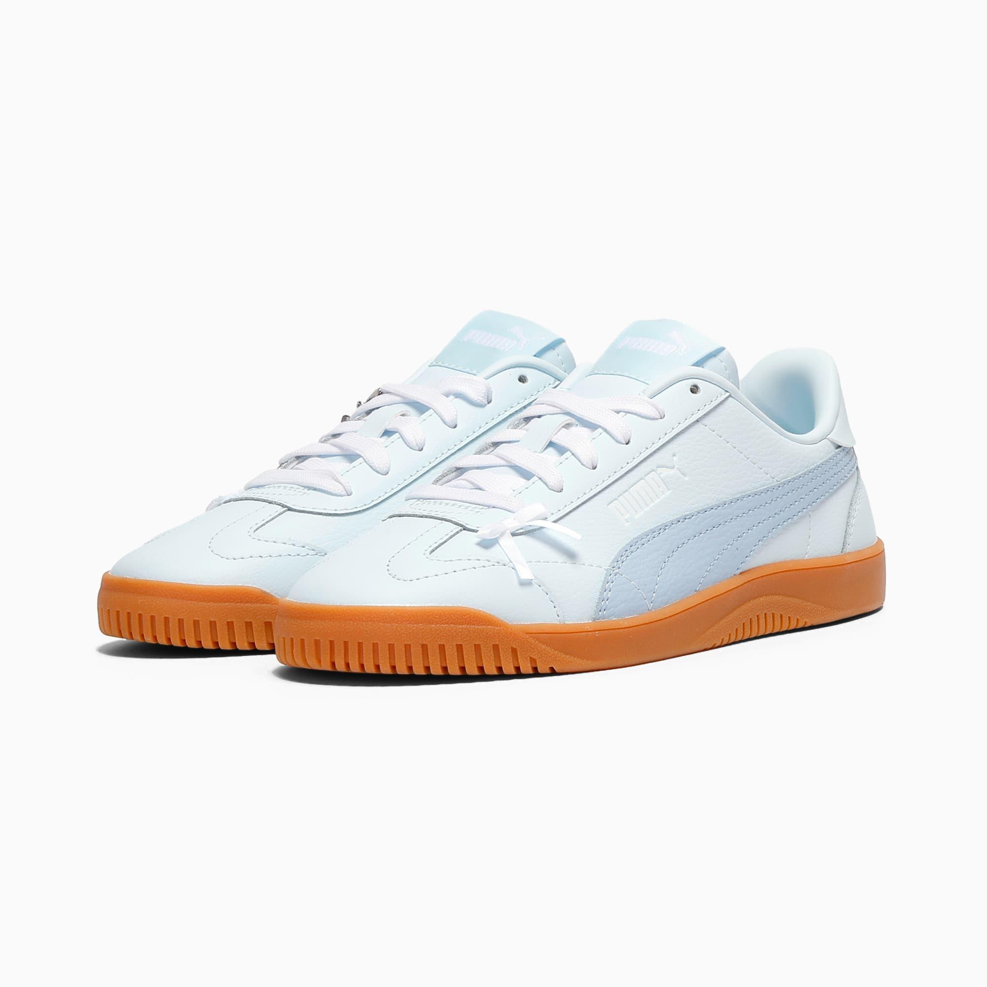 PUMA Club 5V5 Novelty Women Product Image