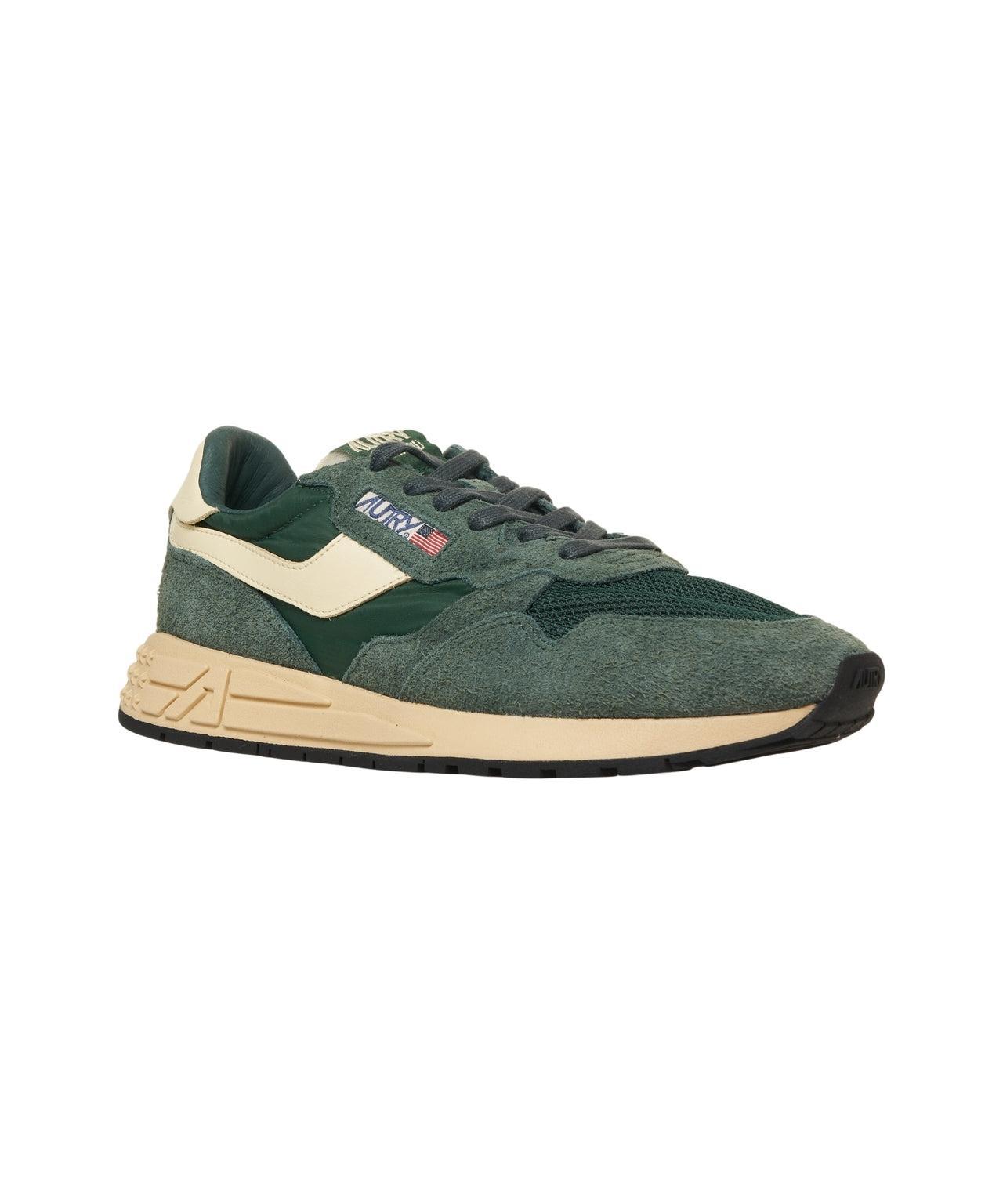 Sneakers 'Reelwind' Product Image