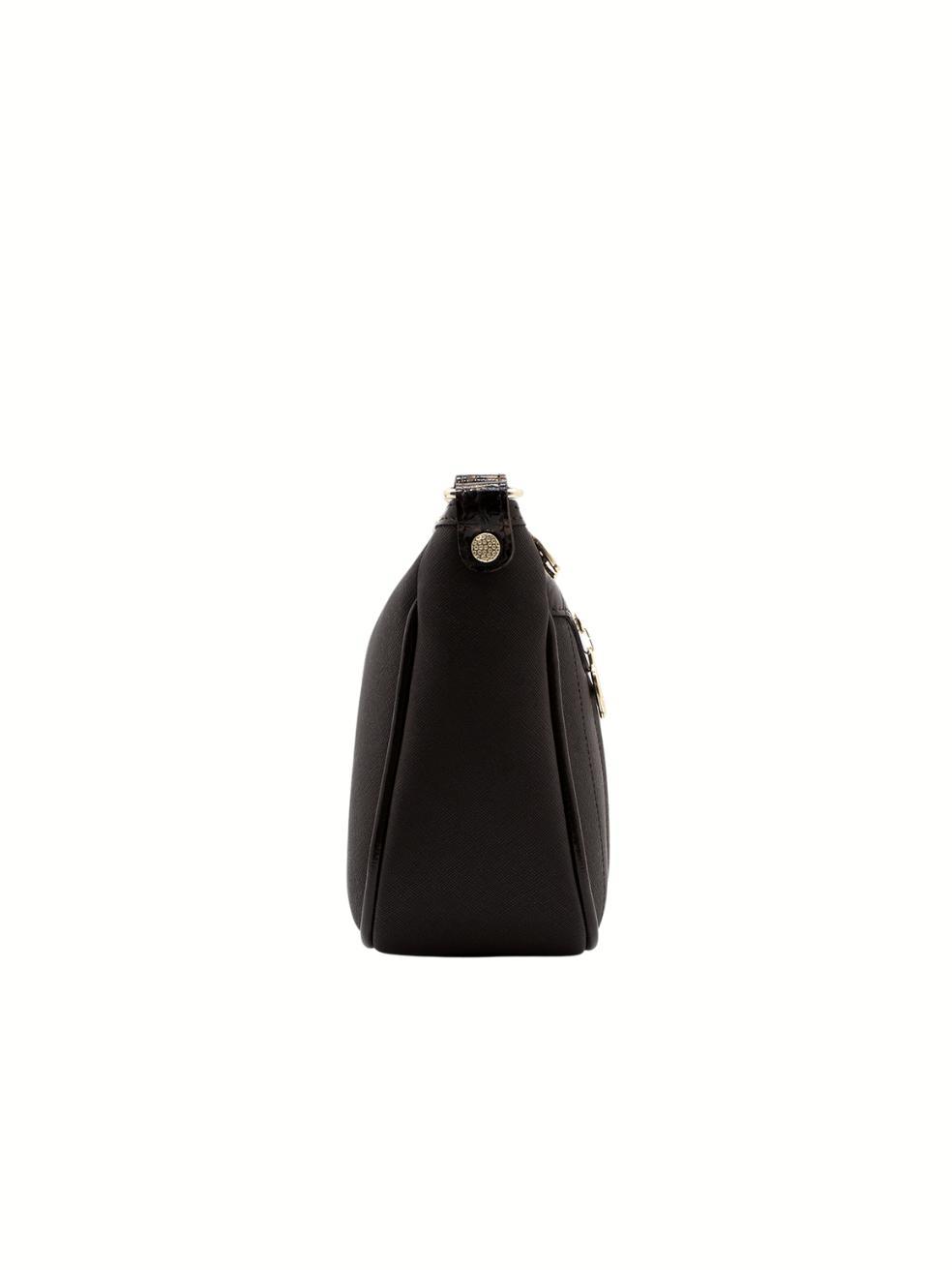 Grace Shoulder Bag Product Image