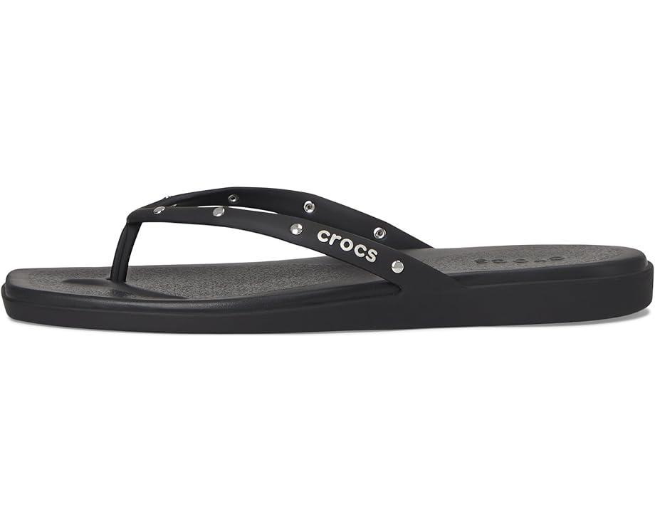 Miami Toe Loop Sandal Product Image