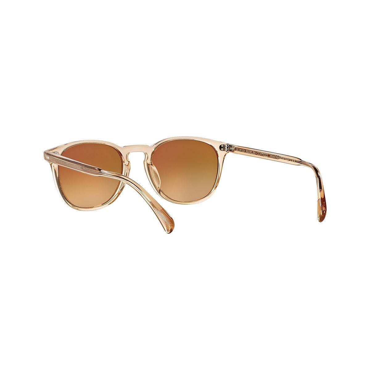 Finley Esq. Sun 0OV5298SU__147142 Product Image