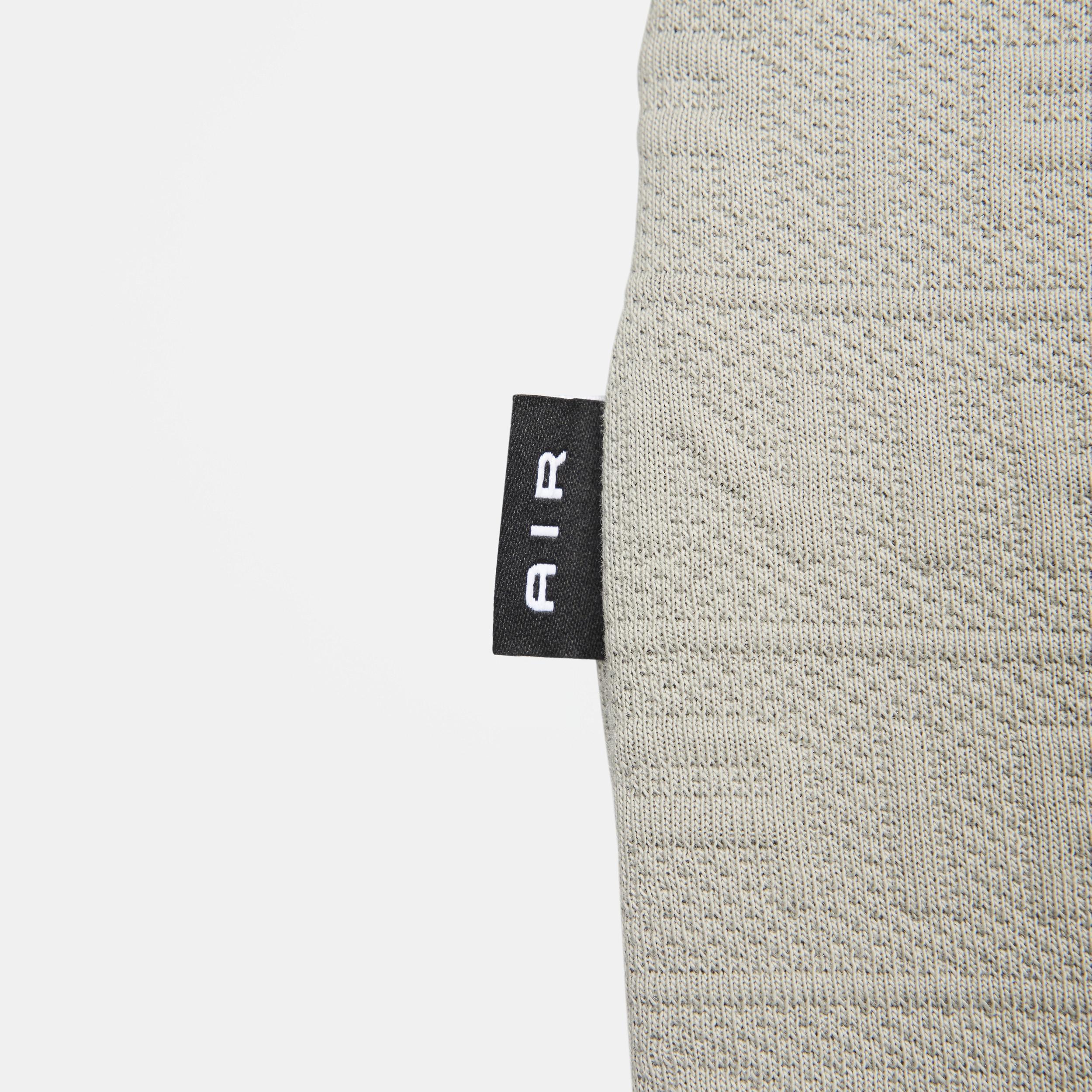 Nike Sportswear Air Men's Shorts Product Image