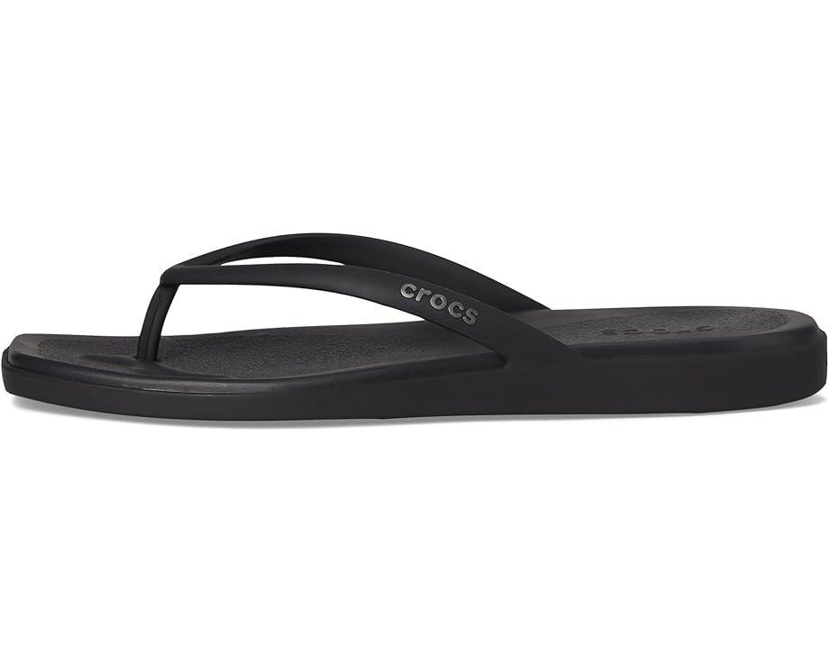Miami Thong Sandal Product Image
