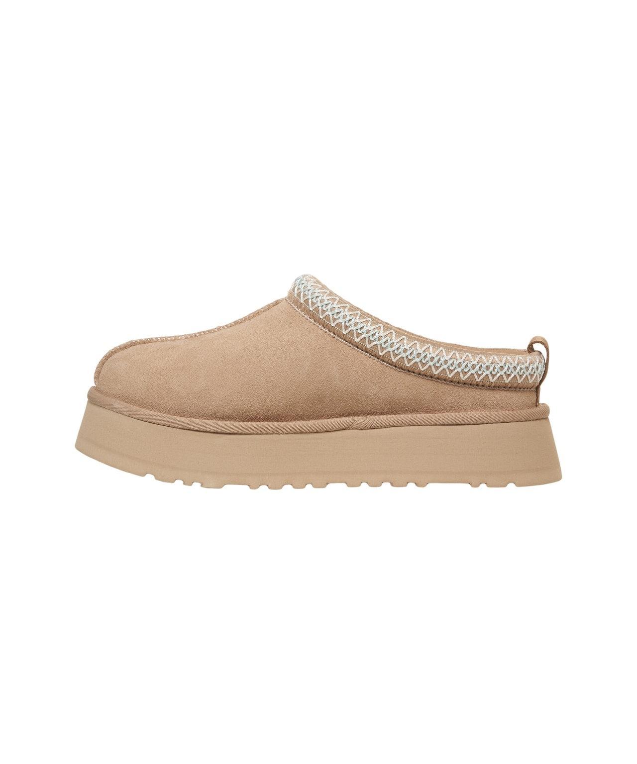 Slipper 'Tazz' Product Image