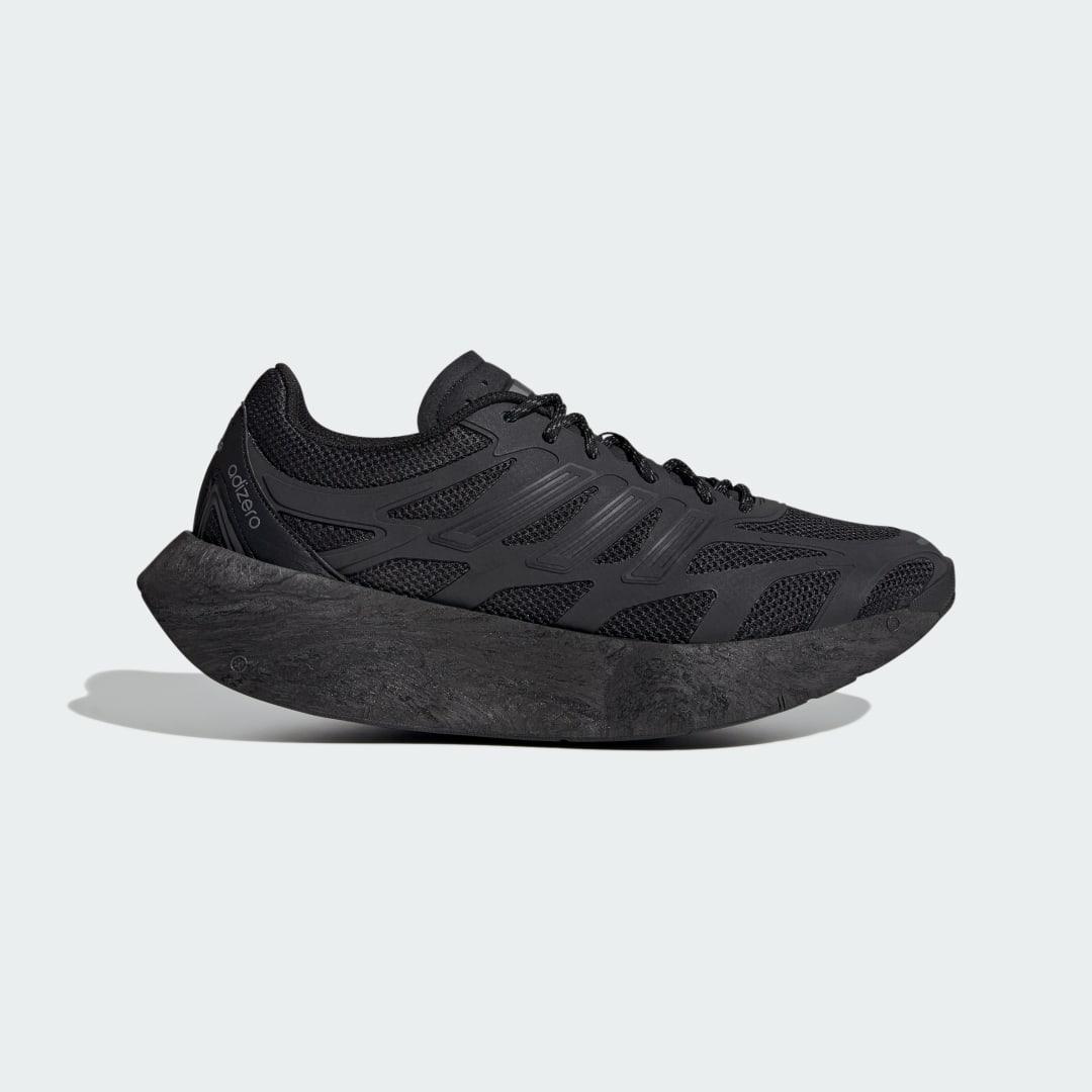 adidas Mens adiZero Aruku Casual Shoes Product Image
