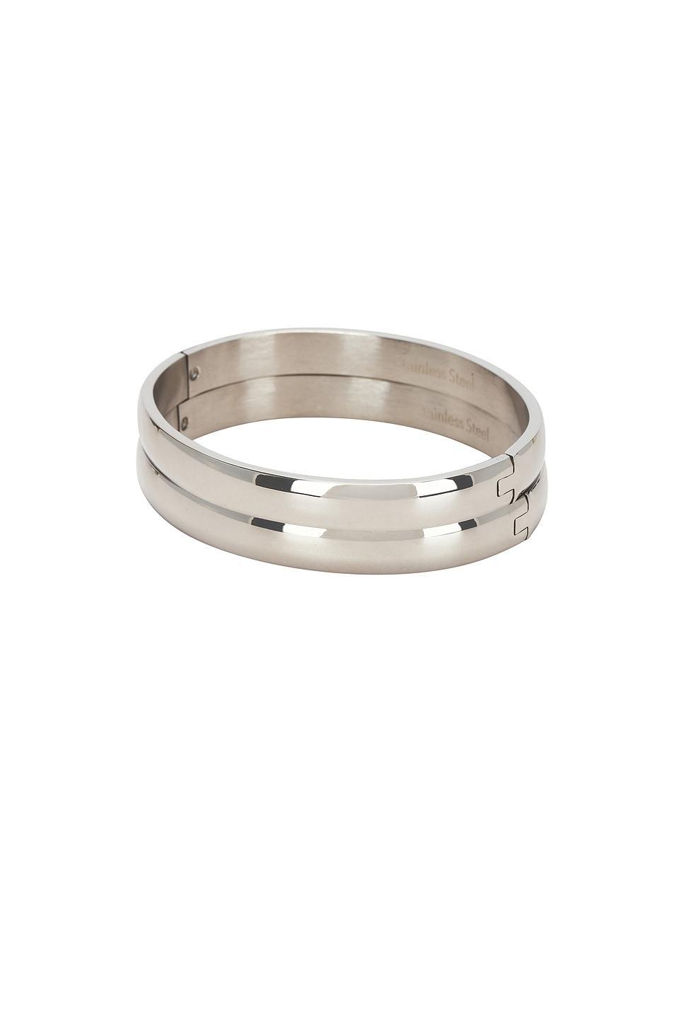 Jones Bangle Set Of 2 SHASHI Product Image