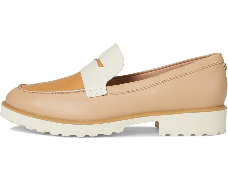 Modtray Penny Loafer Product Image