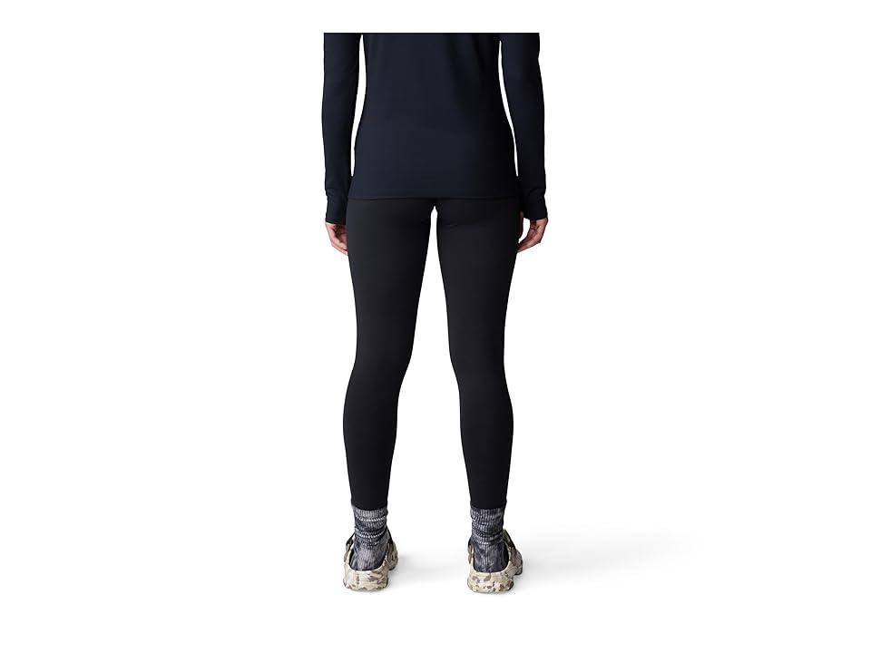 Mountain Hardwear Butter Up Tight Women's Clothing Product Image